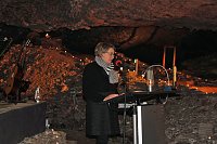 Bild: Stimmungsvolles Jubil&auml;um begangen