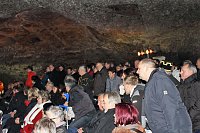Bild: Stimmungsvolles Jubil&auml;um begangen