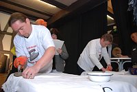Bild: Kulturnacht in Nordhausen