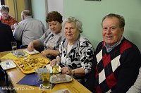 Bild:  G&ouml;rsbacher Kartoffelscheibenessen