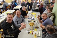 Bild:  G&ouml;rsbacher Kartoffelscheibenessen