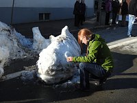 Bild: Winterm&auml;rchen in Elbingerode