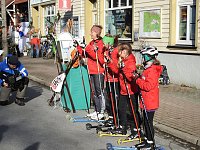 Bild: Winterm&auml;rchen in Elbingerode