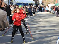 Bild: Winterm&auml;rchen in Elbingerode