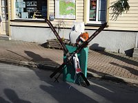 Bild: Winterm&auml;rchen in Elbingerode