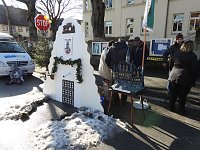 Bild: Winterm&auml;rchen in Elbingerode