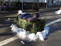 Bild: Winterm&auml;rchen in Elbingerode