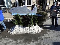 Bild: Winterm&auml;rchen in Elbingerode