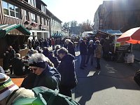 Bild: Winterm&auml;rchen in Elbingerode