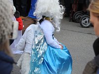 Bild: Winterm&auml;rchen in Elbingerode