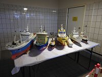 Bild: Winterm&auml;rchen in Elbingerode