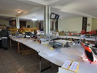 Bild: Winterm&auml;rchen in Elbingerode