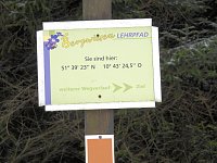 Bild: Schlittenhunderennen 2016 in Benneckenstein