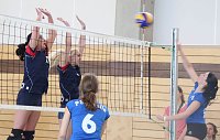 Bild: Block Sigrun und Patricia K&uuml;hnel.