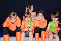 Lichterschein und Dunkelmumps im Theater Bild: Lichterschein und Dunkelmumps im Theater
