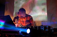 Ndh-Tunes anniversary Bild: Ndh-Tunes anniversary