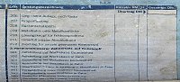 Bild: Gew&auml;chshausanlage Vockerode
