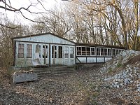 Bild: Ritterberg bei Rottleberode