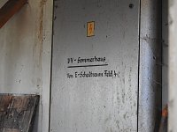 Bild: Ritterberg bei Rottleberode