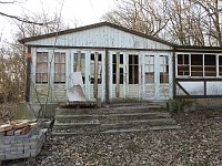 Bild: Ritterberg bei Rottleberode
