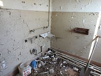 Bild: Ritterberg bei Rottleberode