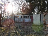 Bild: Ritterberg bei Rottleberode