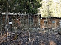 Bild: Ritterberg bei Rottleberode