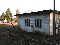 Bild: Ritterberg bei Rottleberode