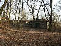 Bild: Ritterberg bei Rottleberode