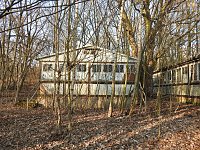 Bild: Ritterberg bei Rottleberode