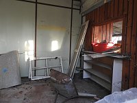 Bild: Ritterberg bei Rottleberode