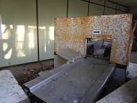 Bild: Ritterberg bei Rottleberode