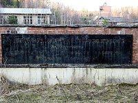 Bild: Osterausflug zur Silberh&uuml;tte