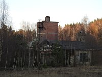 Bild: Osterausflug zur Silberh&uuml;tte