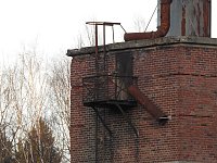 Bild: Osterausflug zur Silberh&uuml;tte