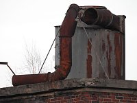 Bild: Osterausflug zur Silberh&uuml;tte