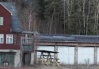 Bild: Osterausflug zur Silberh&uuml;tte