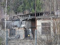 Bild: Osterausflug zur Silberh&uuml;tte
