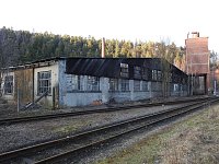 Bild: Osterausflug zur Silberh&uuml;tte
