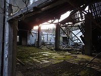 Bild: Osterausflug zur Silberh&uuml;tte