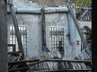 Bild: Osterausflug zur Silberh&uuml;tte