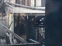 Bild: Osterausflug zur Silberh&uuml;tte