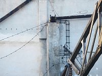 Bild: Osterausflug zur Silberh&uuml;tte