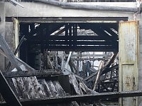 Bild: Osterausflug zur Silberh&uuml;tte