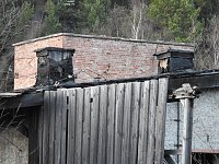 Bild: Osterausflug zur Silberh&uuml;tte