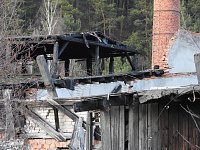 Bild: Osterausflug zur Silberh&uuml;tte