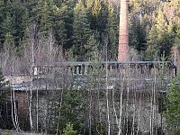 Bild: Osterausflug zur Silberh&uuml;tte
