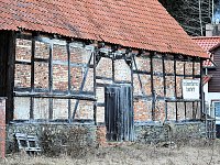 Bild: Osterausflug zur Silberh&uuml;tte
