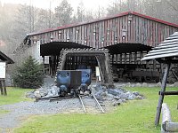 Bild: Besuch in Silberh&uuml;tte (Teil 2)