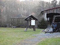 Bild: Besuch in Silberh&uuml;tte (Teil 2)